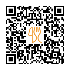 Menu QR de Restauval