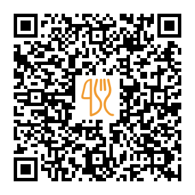 QR-kode-link til menuen på Les Délices Africains