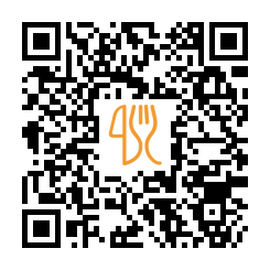 Menu QR de Biladi Kebab-burger