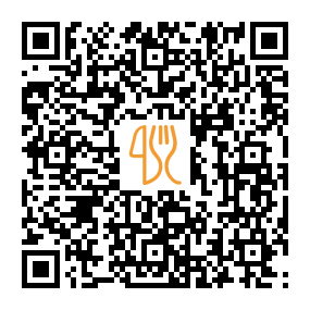 Carte QR de Golden Edge Pizza