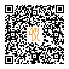 Menu QR de Asian Buffet