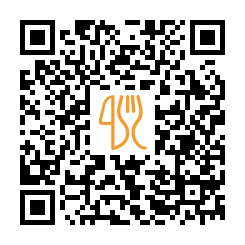 Carte QR de Luna Sān Xiá Diàn