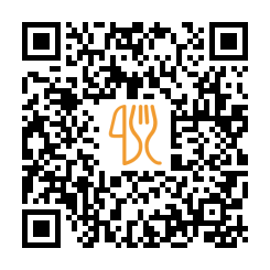 Menu QR de Chuy's