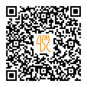 Menu QR de Nara Cuisine And Lounge