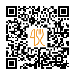 Carte QR de Tokh