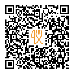 Menu QR de Pho Ngon