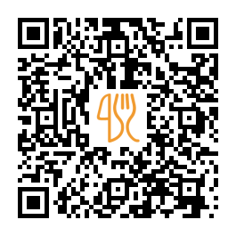 Carte QR de The Wok Express