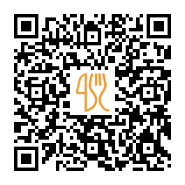 Menu QR de Burrito Concepts