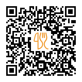 Menu QR de ΝΟΕ Γεύσεις Ακούσματα