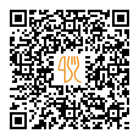 Menu QR de Nán Jiāng Xiū Xián Nóng Yè Qū Fā Zhǎn Xié Huì