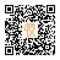 Menu QR de Craft 303