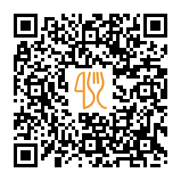 Menu QR de Duri Doomby 두리둠비