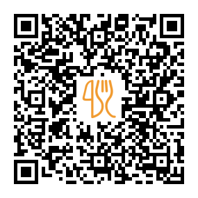 Menu QR de Planet Du Wok