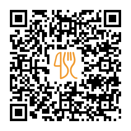 Carte QR de L'esprit Bistrot