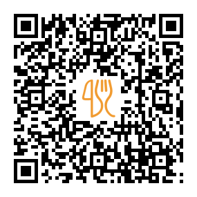 Menu QR de K2 Brothers Brewing