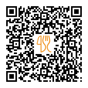 Menu QR de Smokin Joes Bbq