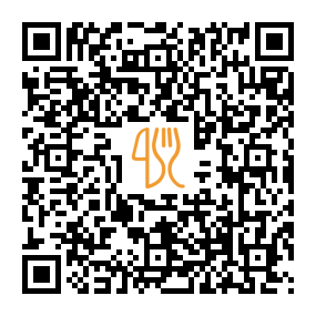 Menu QR de Wat That Restaurants (halal Food)