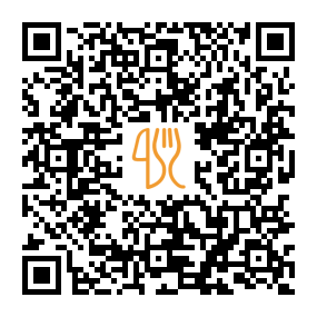 Menu QR de Sister's Kitchen