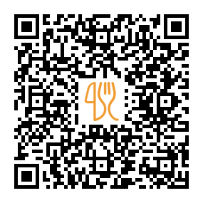 Menu QR de Noodles Co