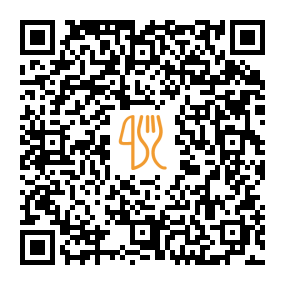 Menu QR de Mr. Grigor's