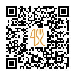 Menu QR de Hi Thai