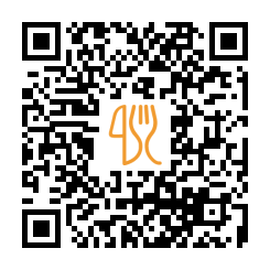 Menu QR de Lt's Grill