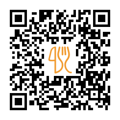 Menu QR de Pivnica Runda