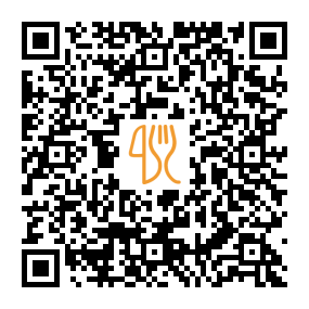 Carte QR de La Media Naranja