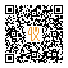 Carte QR de Papaya Salad