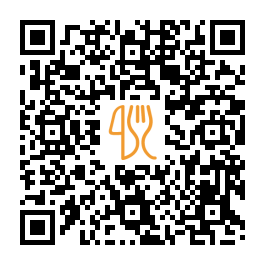 Menu QR de Nhu lan