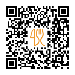 Menu QR de Le 150