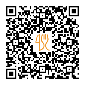 Menu QR de Chakra Food Experience