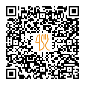 Menu QR de Chicago Boys Grill