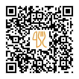 Menu QR de La Isla