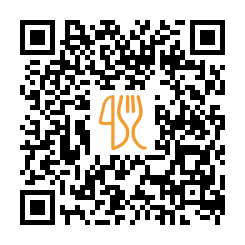 Menu QR de Hoşgörü Cafe