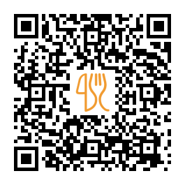 Menu QR de Hong Kong