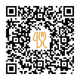 Menu QR de Masago Sushi N Wok