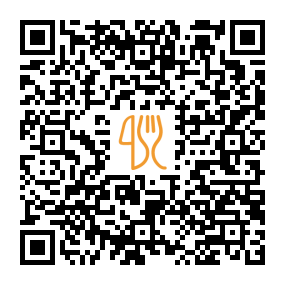 Menu QR de Fourtillfour