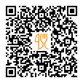 Menu QR de The Fountain Of Juice