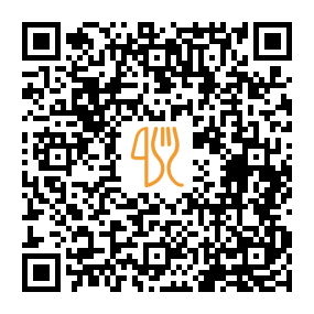 Menu QR de Chubby Dumpling