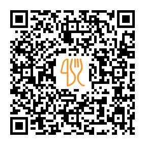 Menu QR de Blaze Pizza