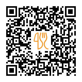 Menu QR de Ka'aki W Nos