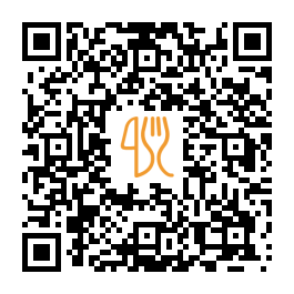 Menu QR de Hawaiian Kine -b-q