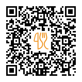 Menu QR de La Poterne