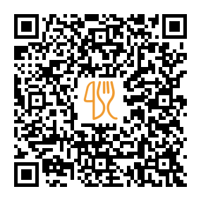 Menu QR de Bare Bones Bbq