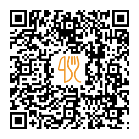 Menu QR de 小佐お茶作 向上店