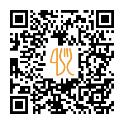 Menu QR de Chamas Burger