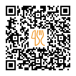 Menu QR de New Saigon