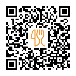 Menu QR de Beertime