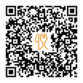 Menu QR de Aiyara Thai Cafe